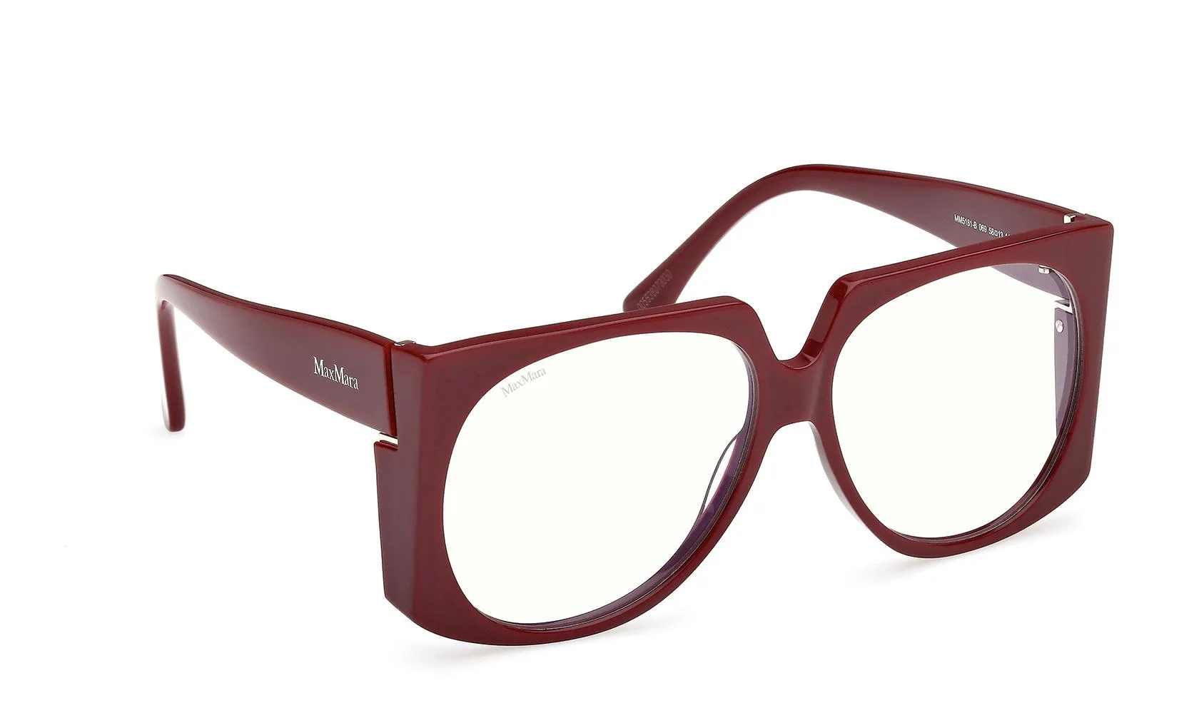 MaxMara MM5181/B 069