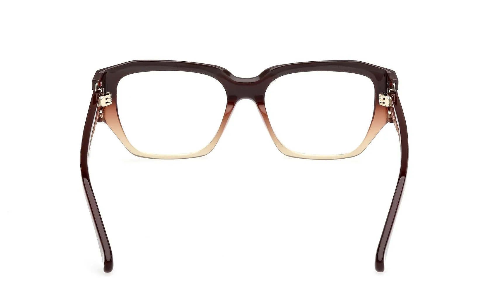 MaxMara MM5182 050