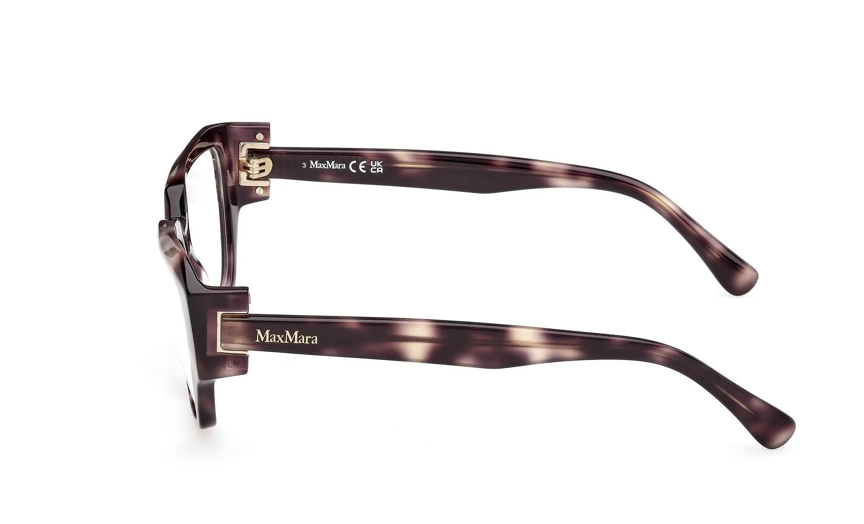 MaxMara MM5182 052