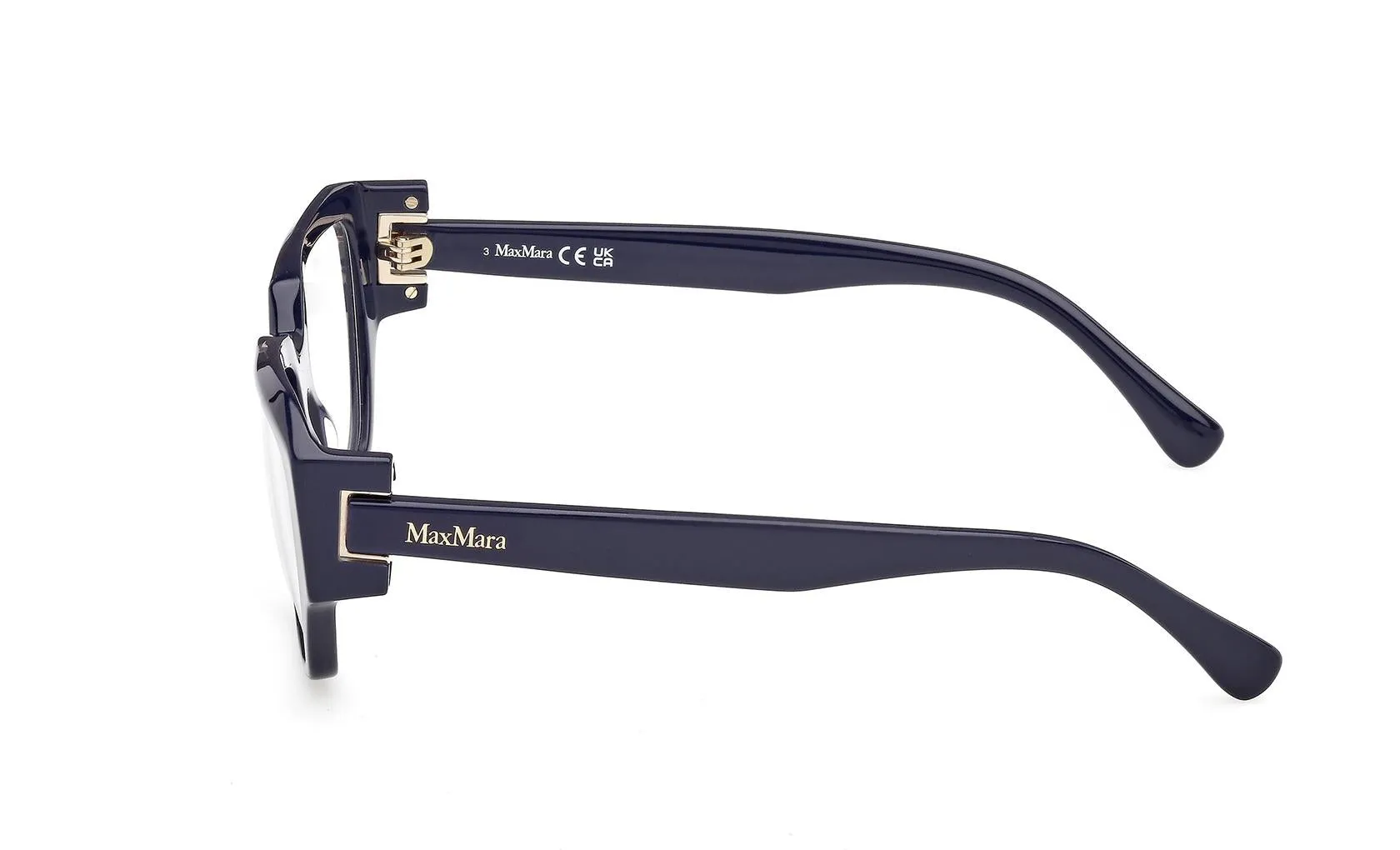 MaxMara MM5182 090