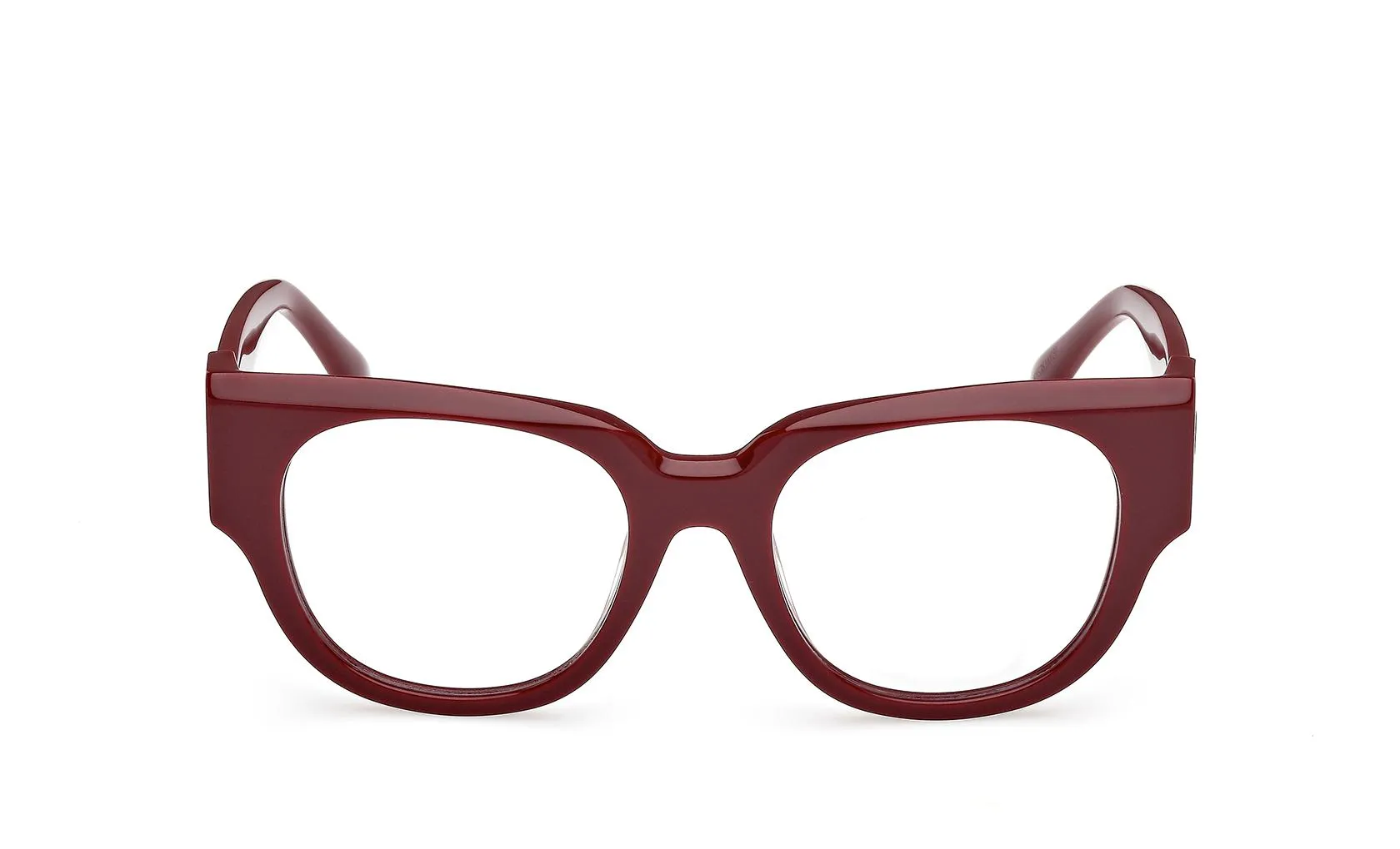 MaxMara MM5183 069