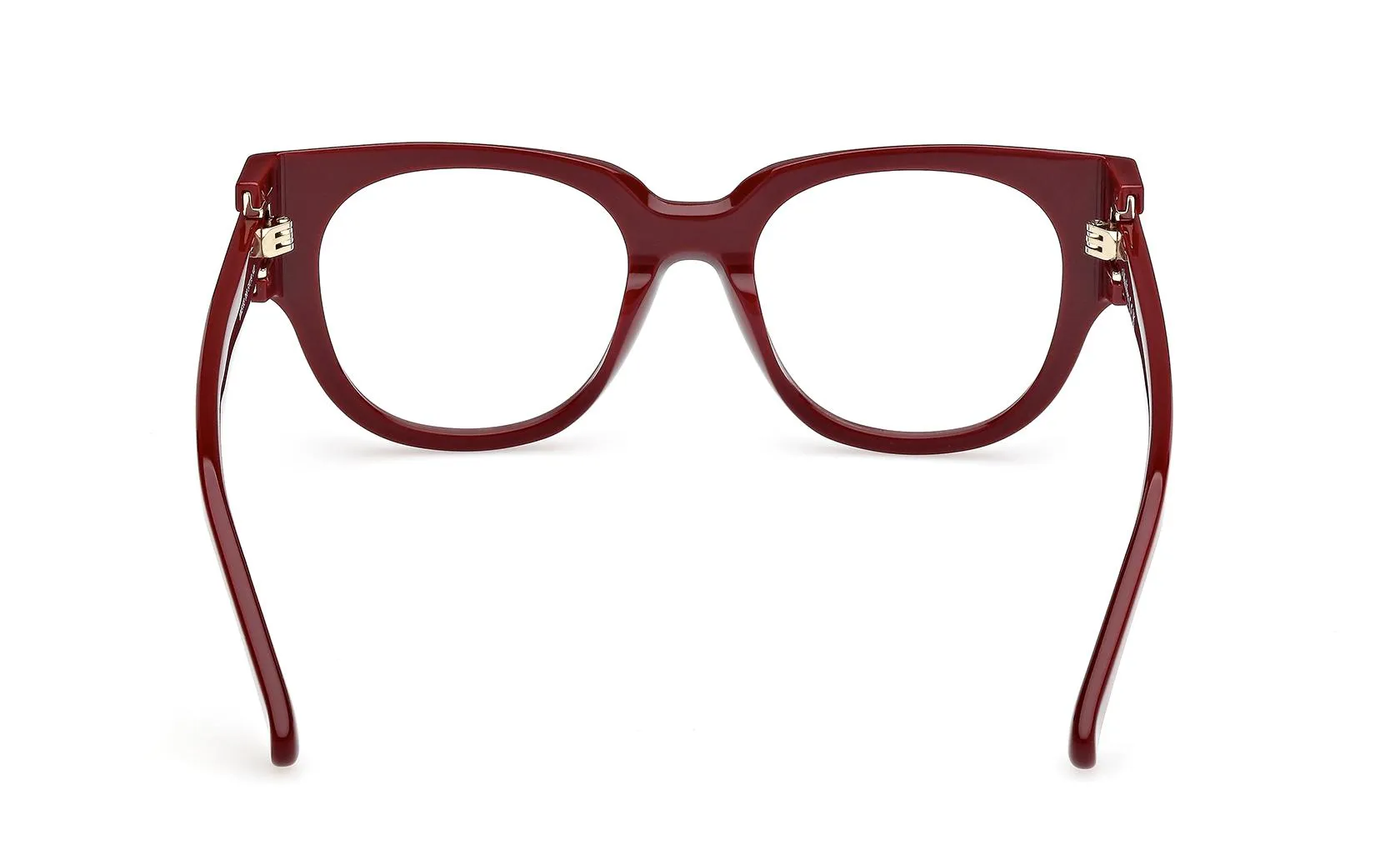 MaxMara MM5183 069