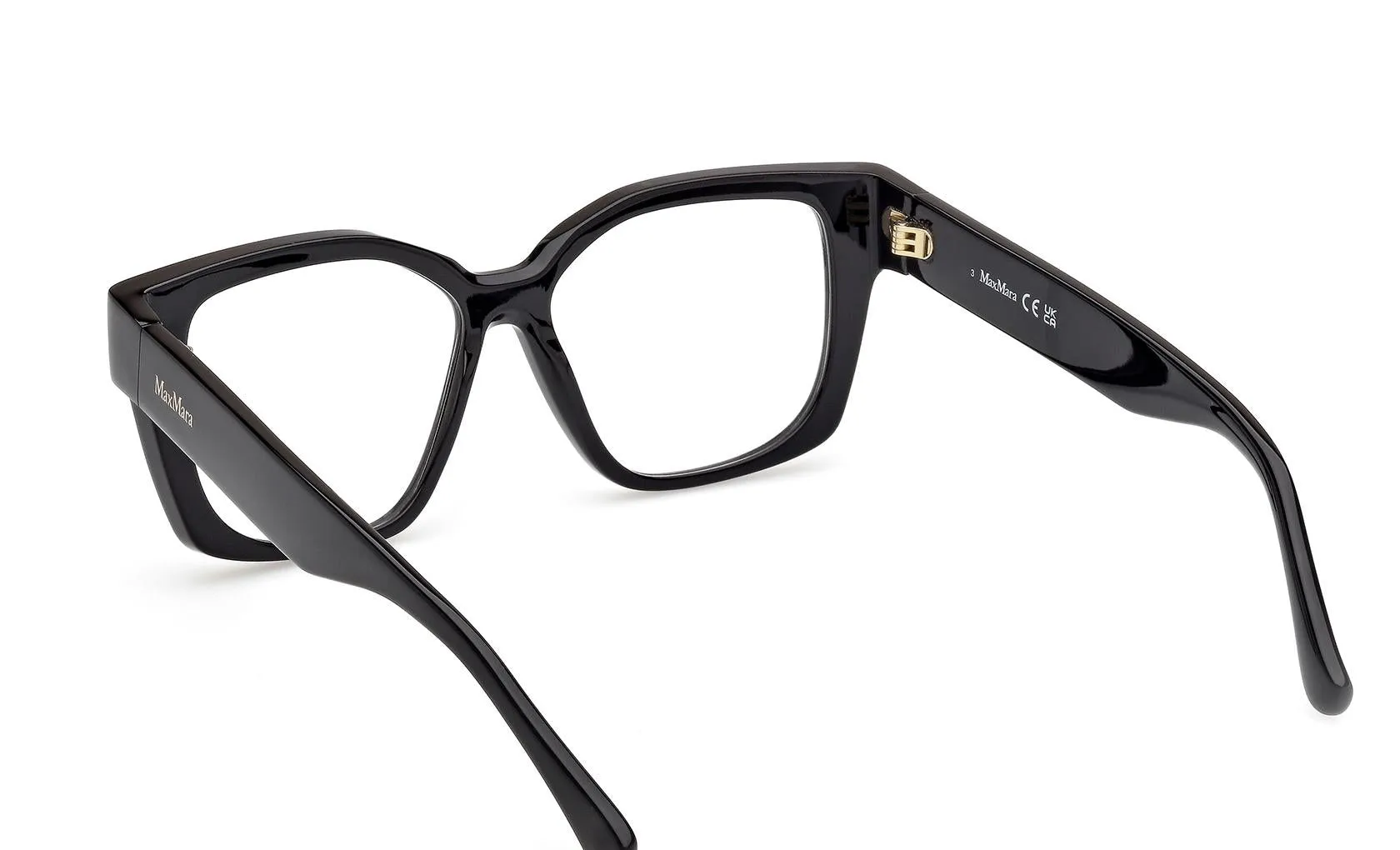 MaxMara MM5184 001