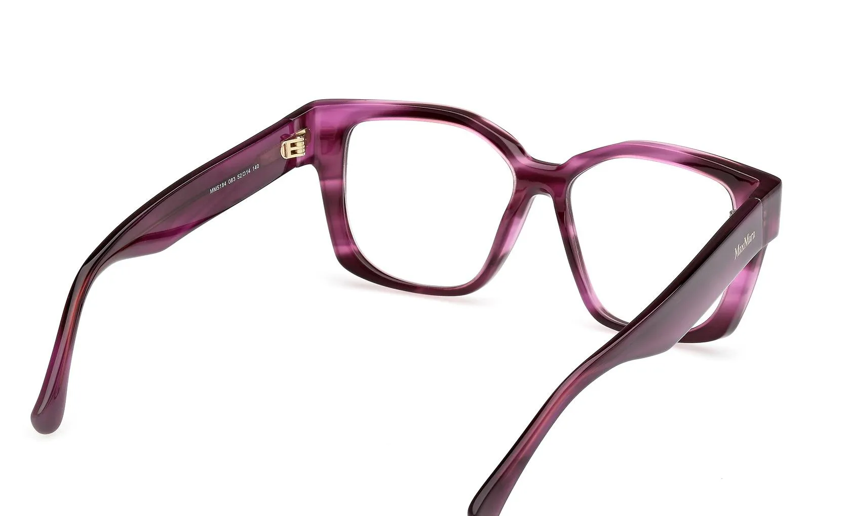 MaxMara MM5184 083