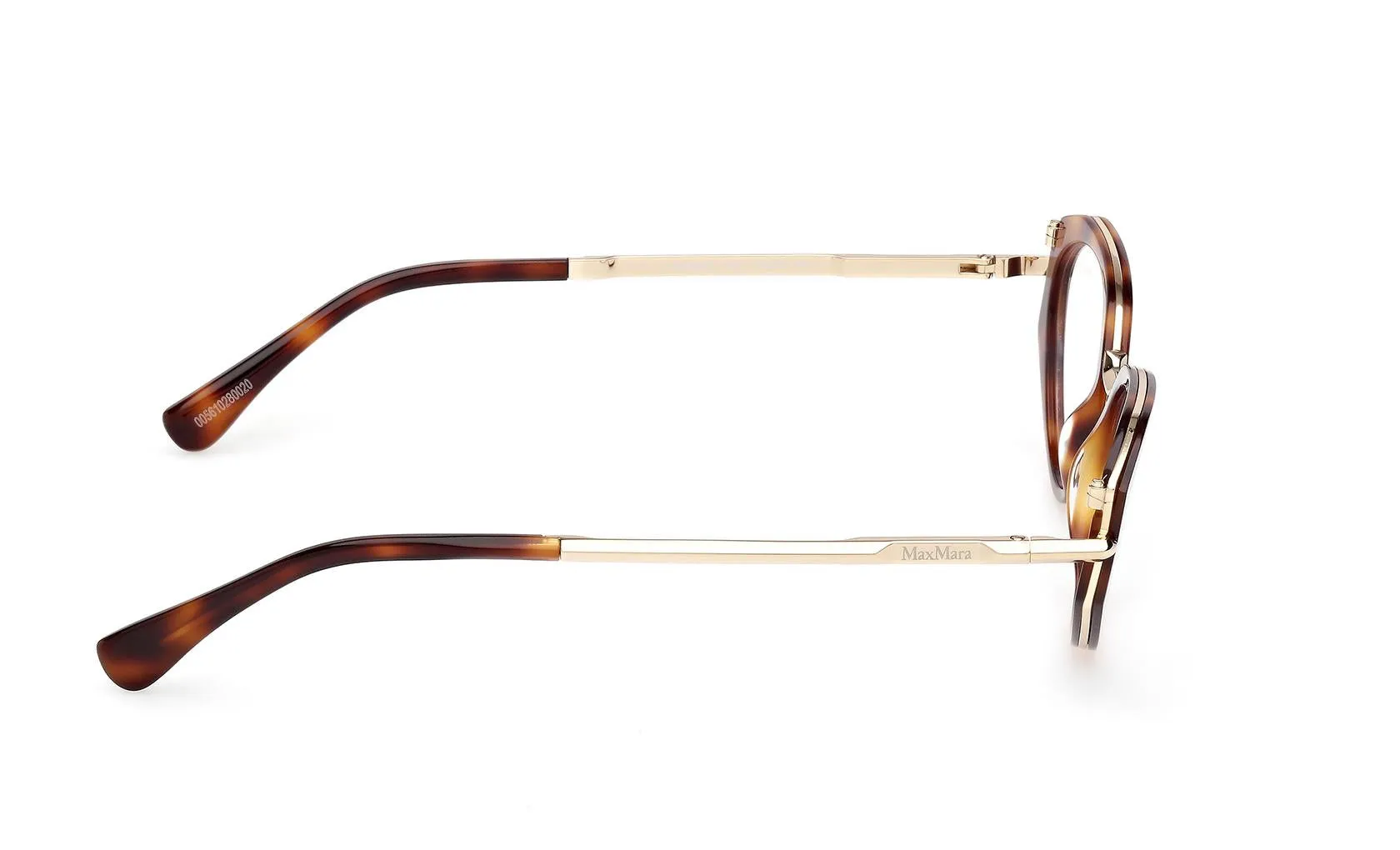 MaxMara MM5185 052