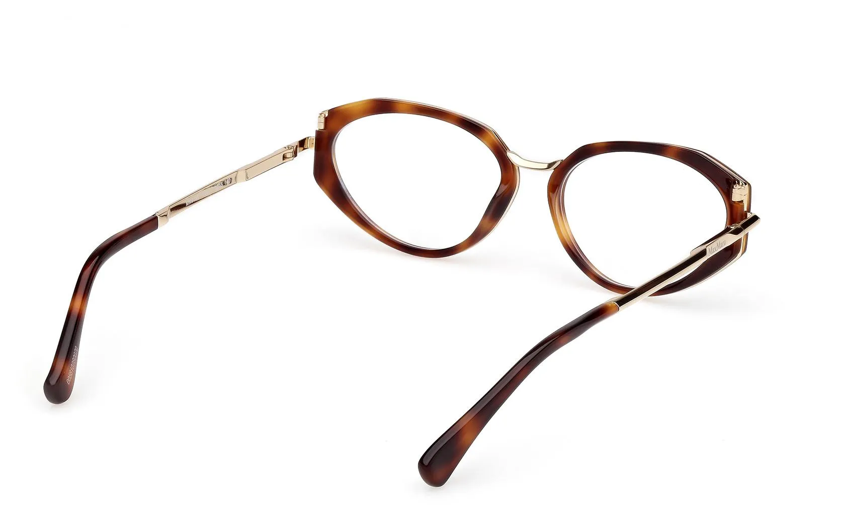 MaxMara MM5185 052