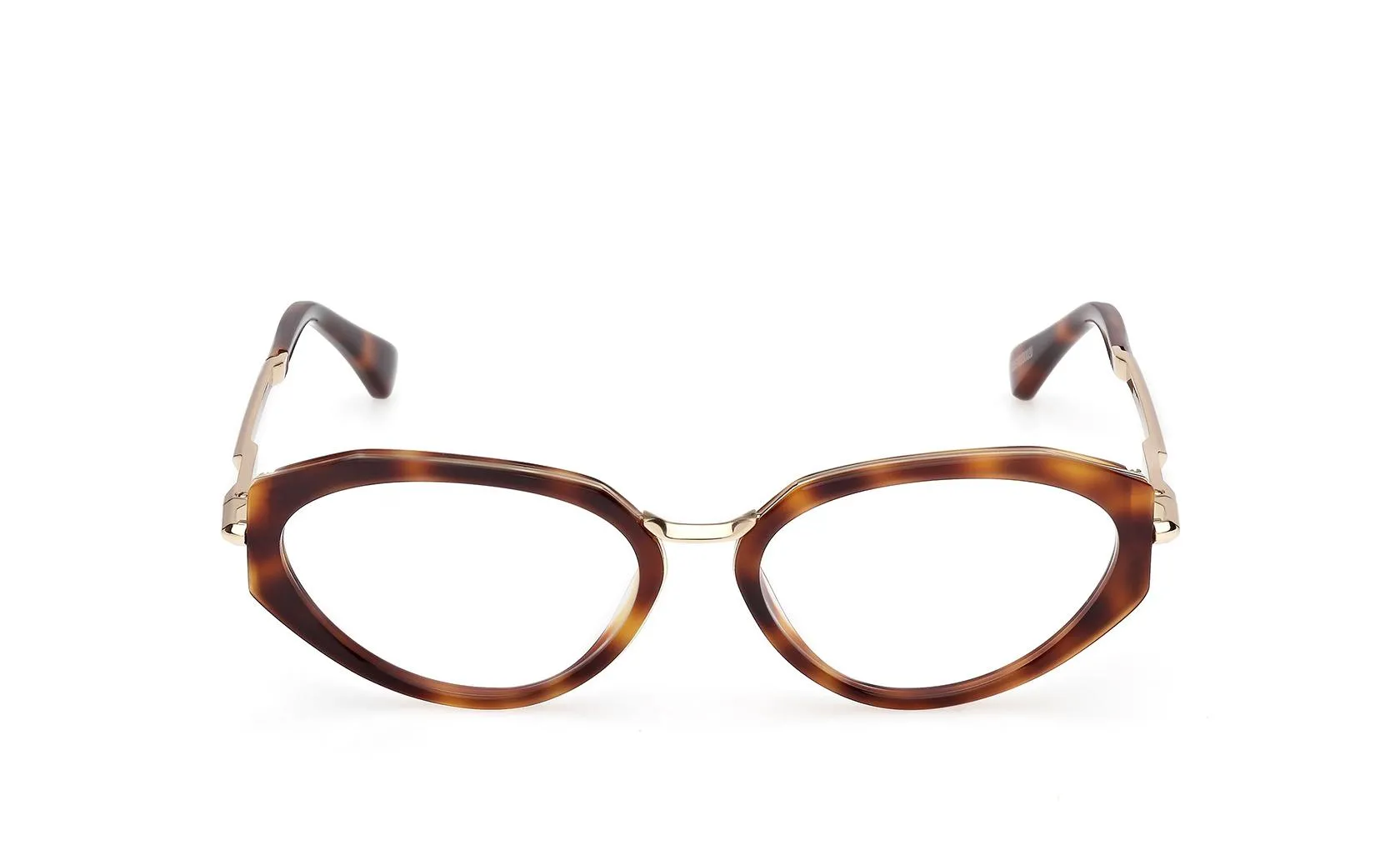 MaxMara MM5185 052