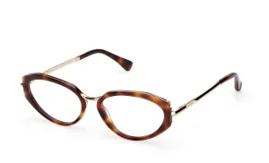 MaxMara MM5185 052