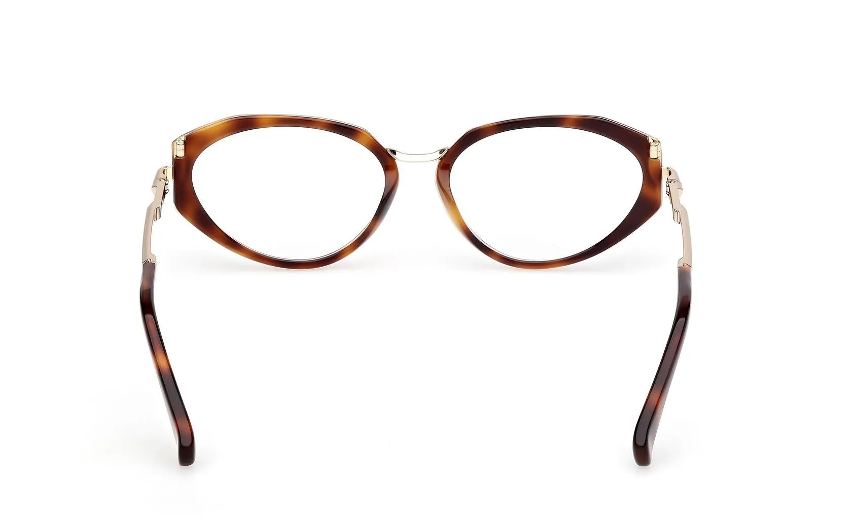 MaxMara MM5185 052