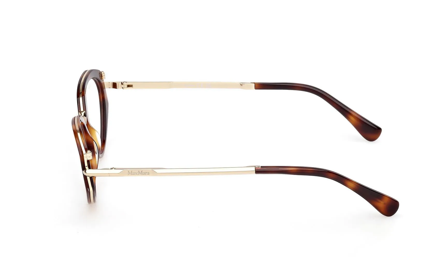 MaxMara MM5185 052