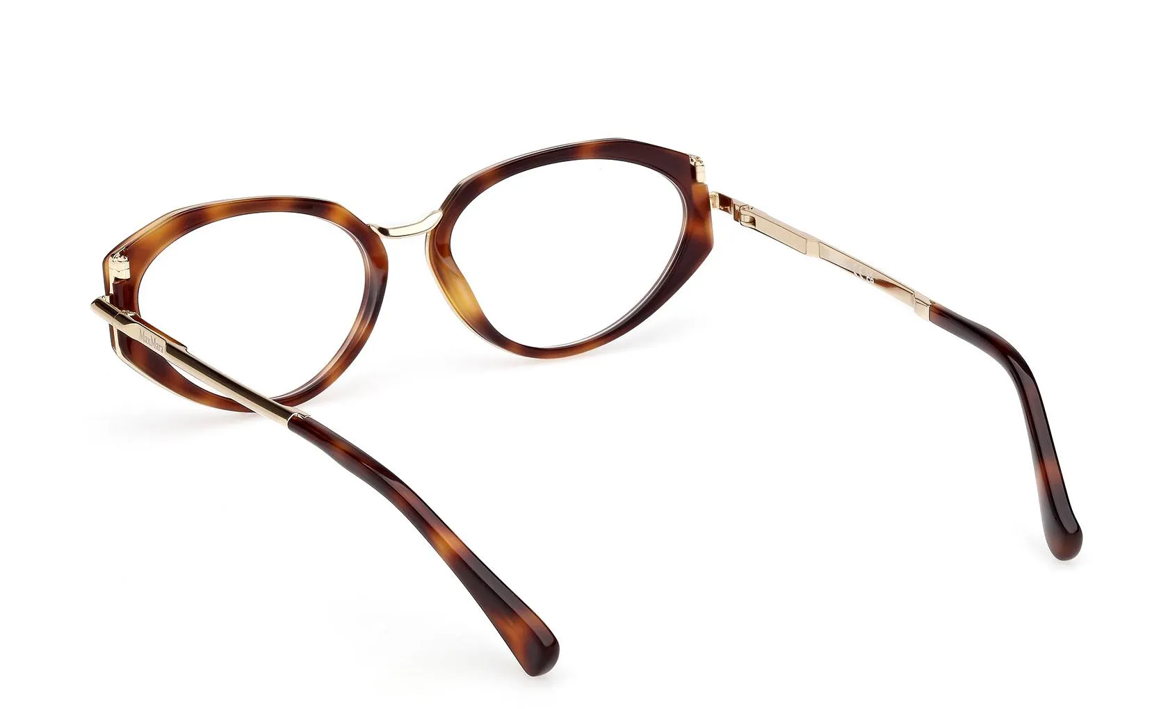 MaxMara MM5185 052