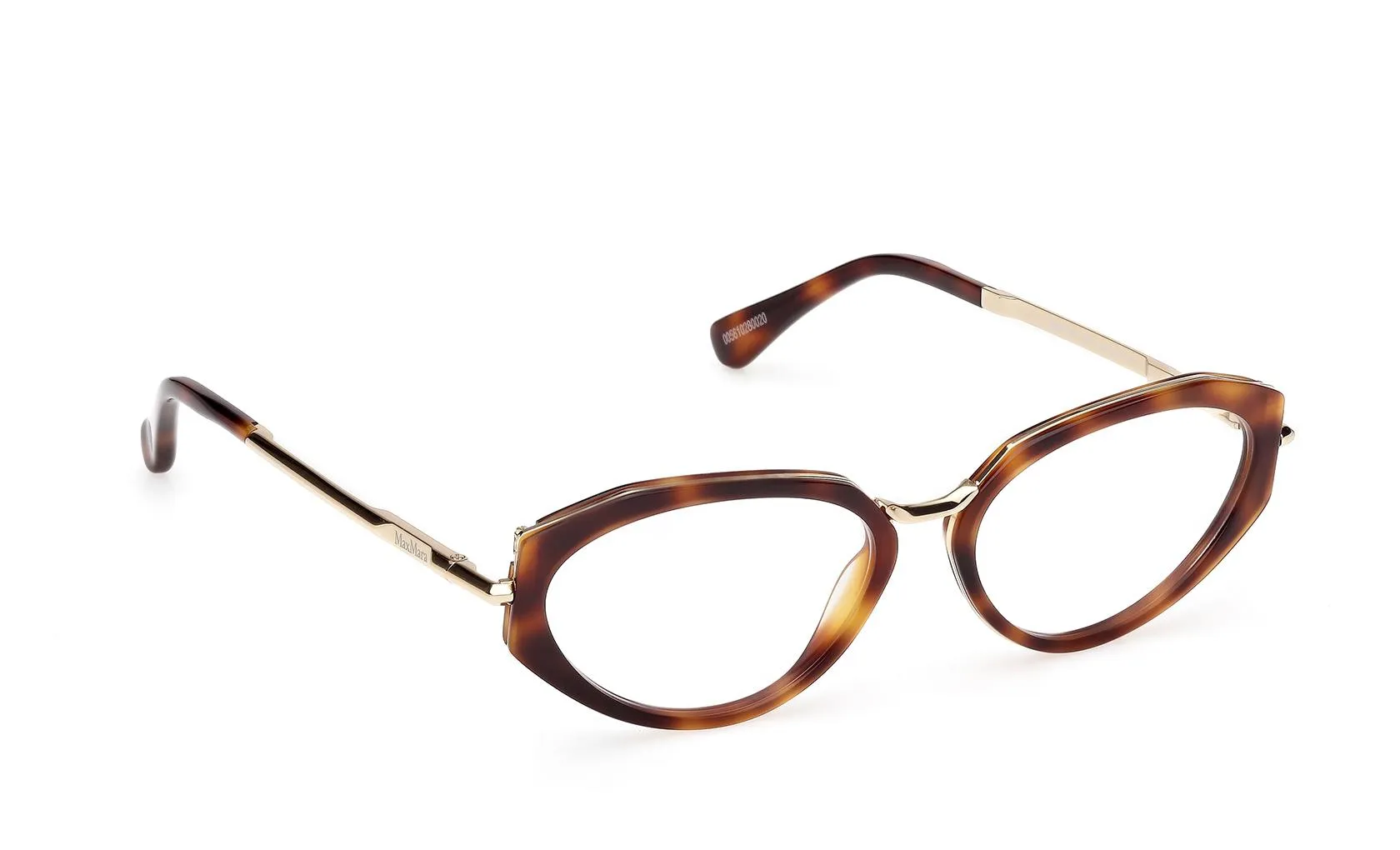 MaxMara MM5185 052