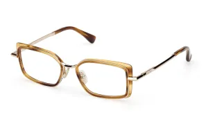 MaxMara MM5186 050