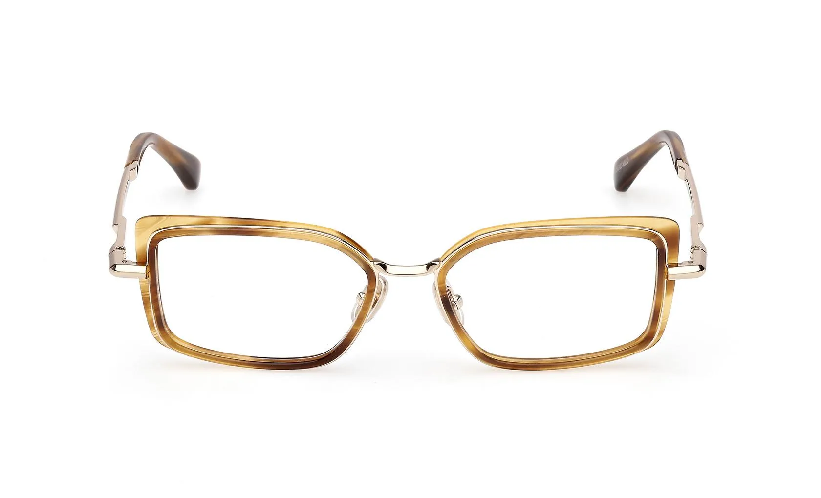 MaxMara MM5186 050