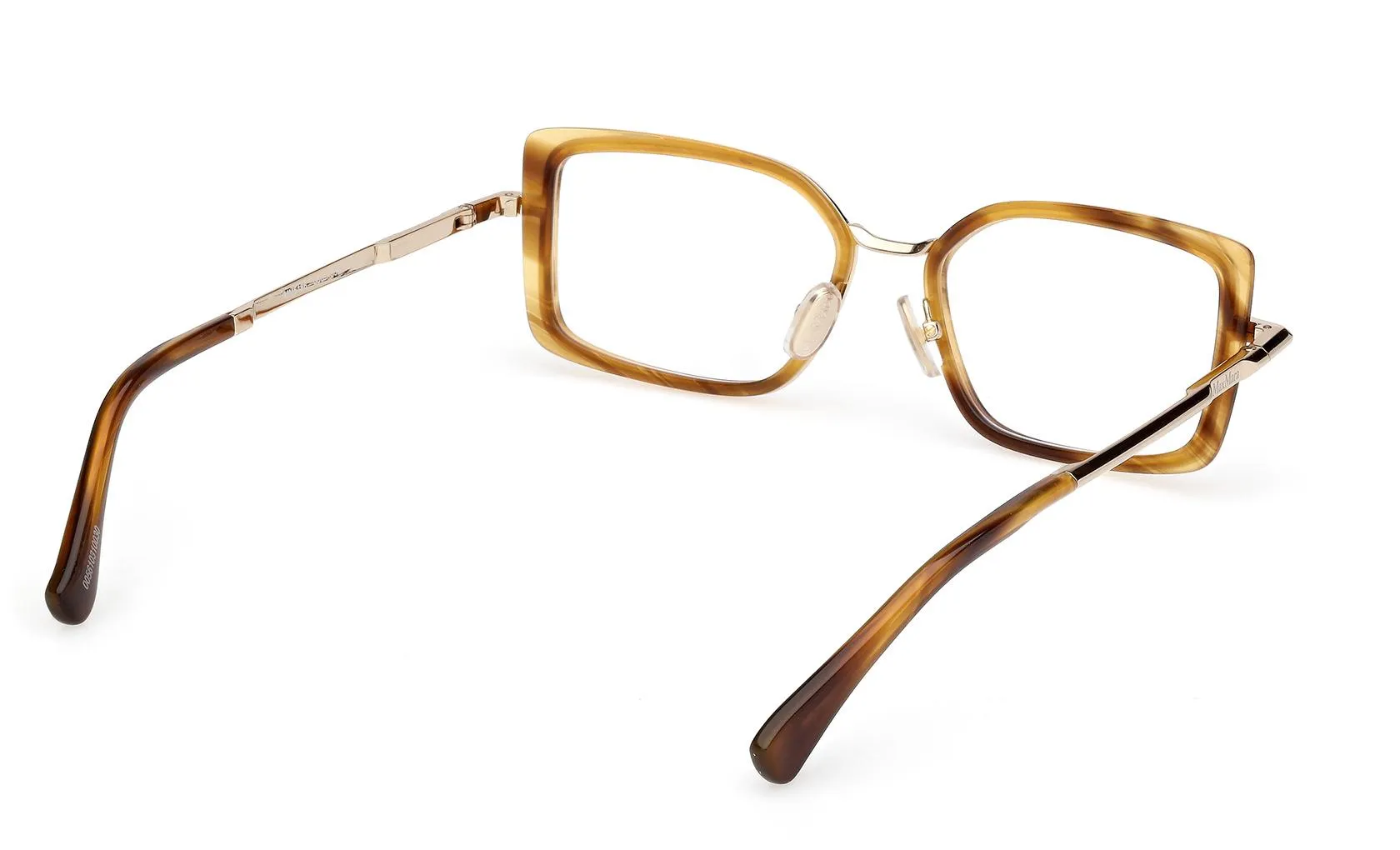 MaxMara MM5186 050