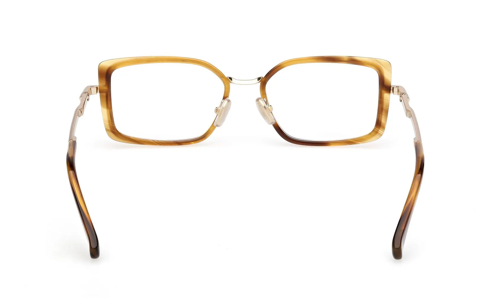 MaxMara MM5186 050