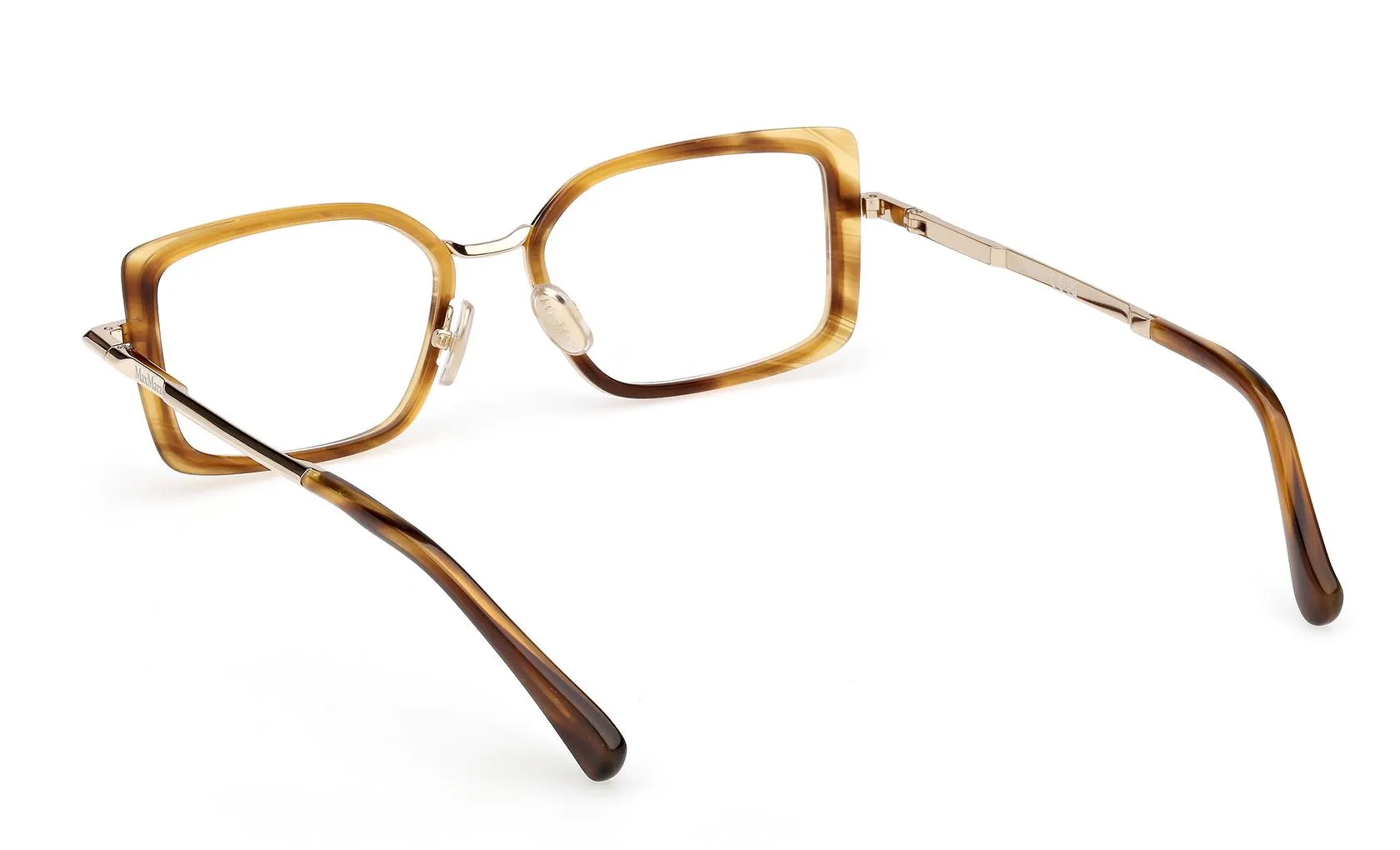 MaxMara MM5186 050
