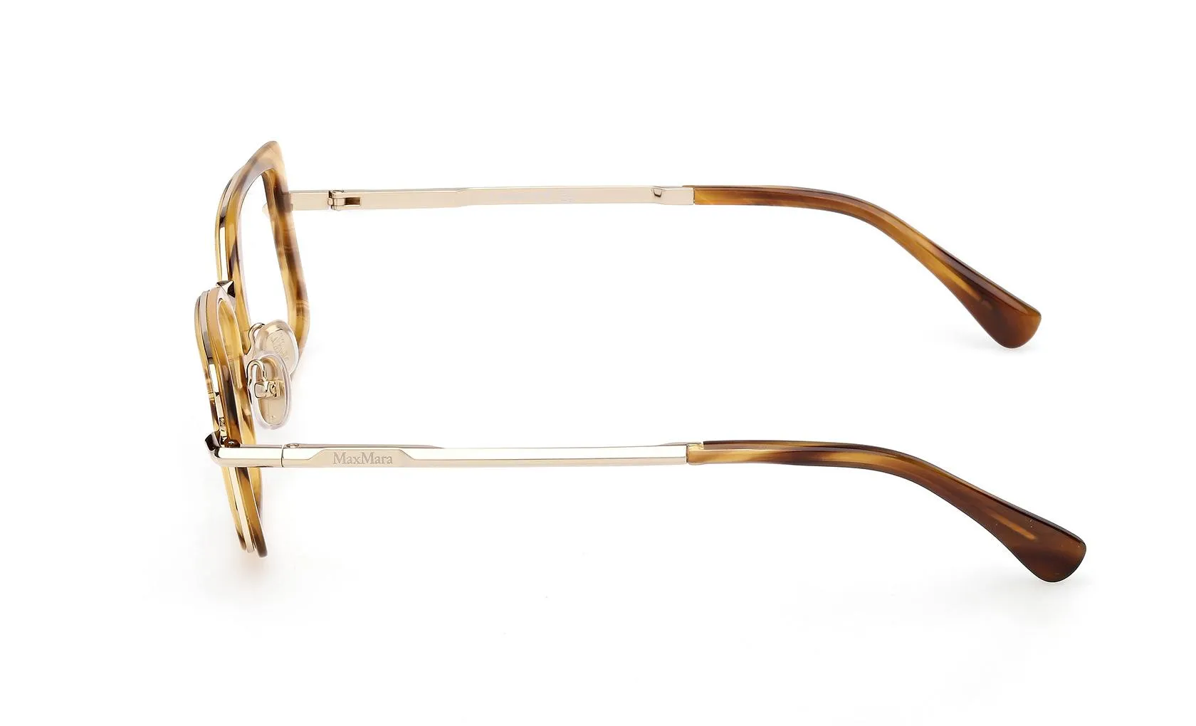 MaxMara MM5186 050