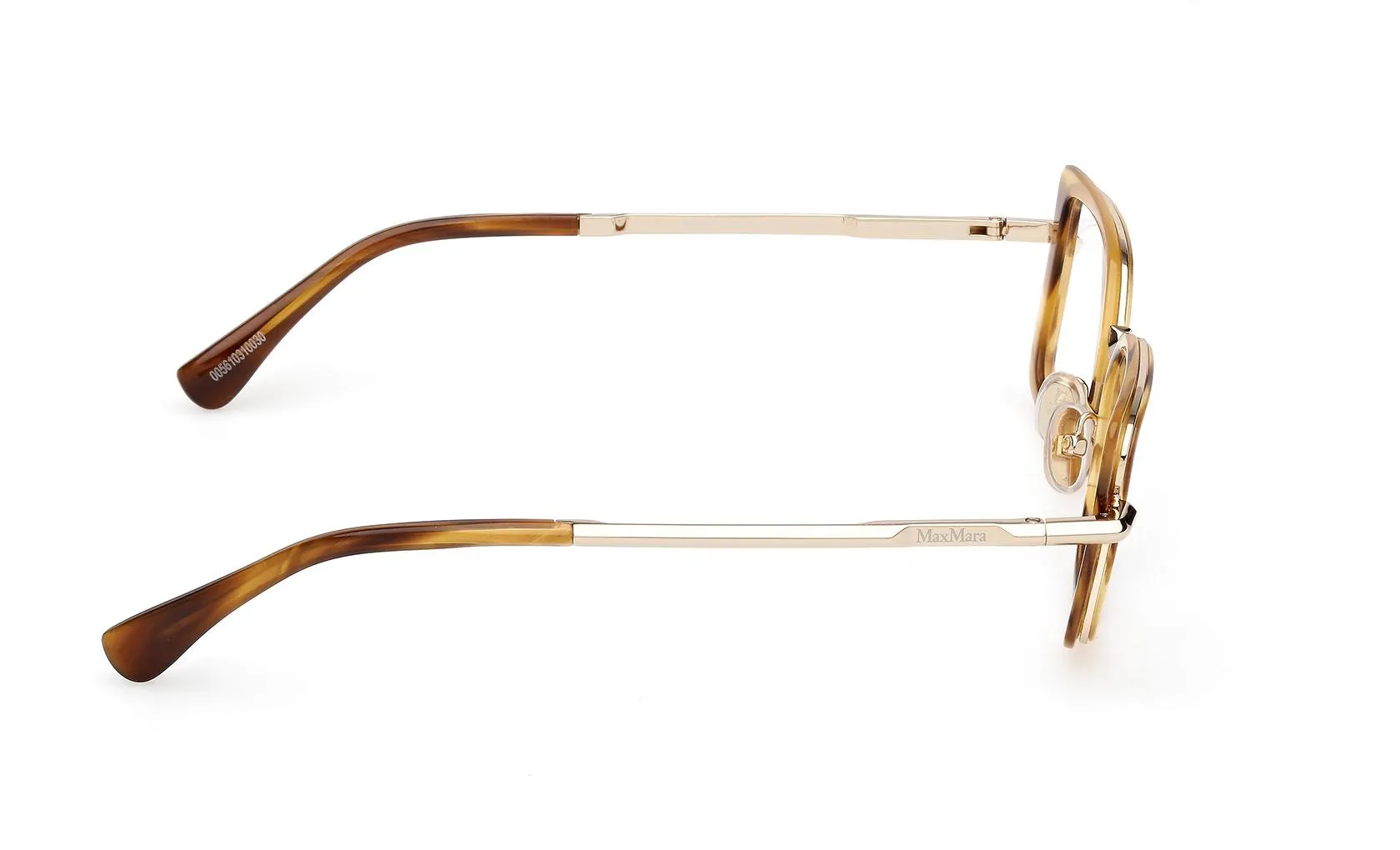 MaxMara MM5186 050