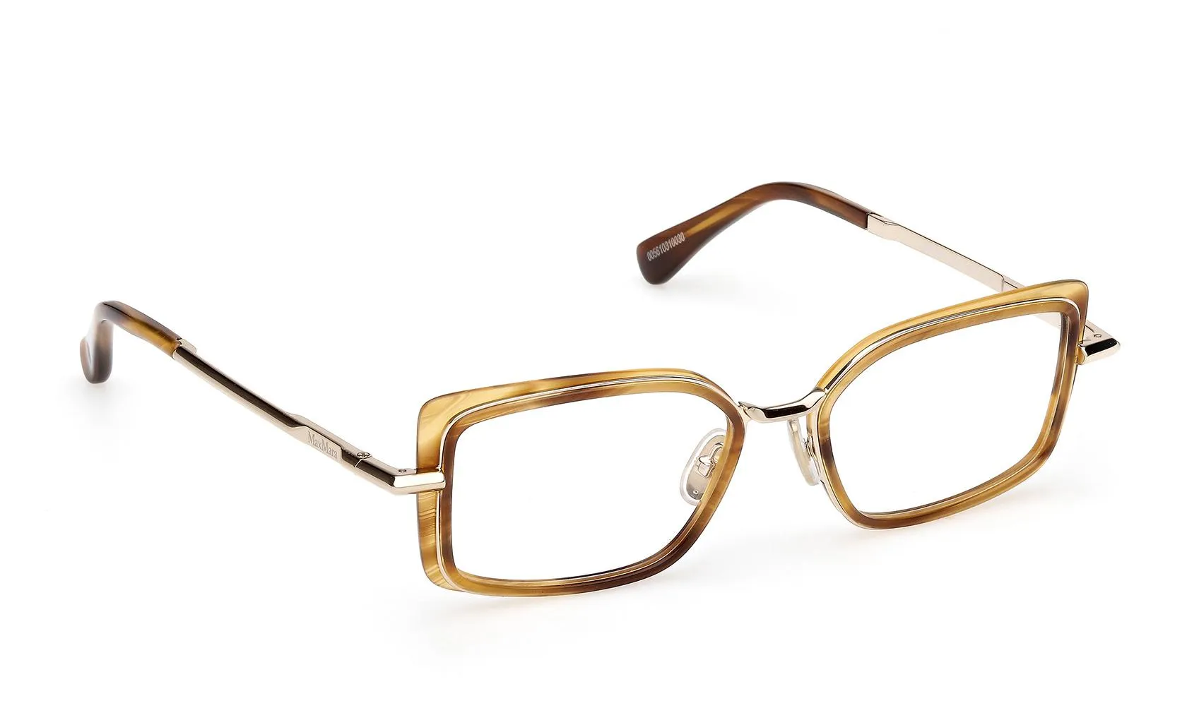 MaxMara MM5186 050