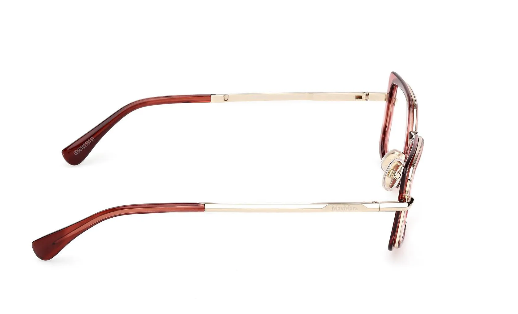 MaxMara MM5186 071