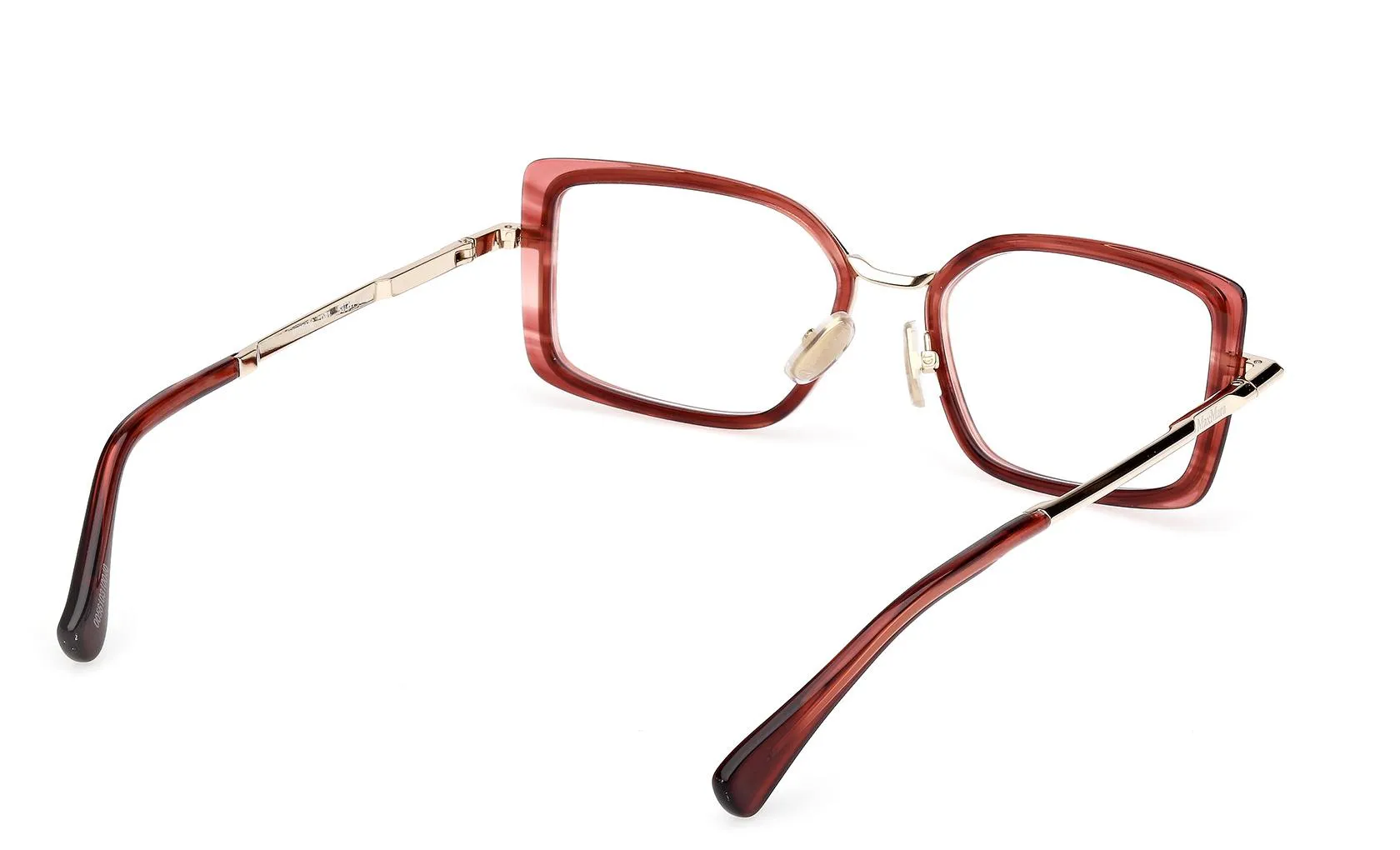 MaxMara MM5186 071