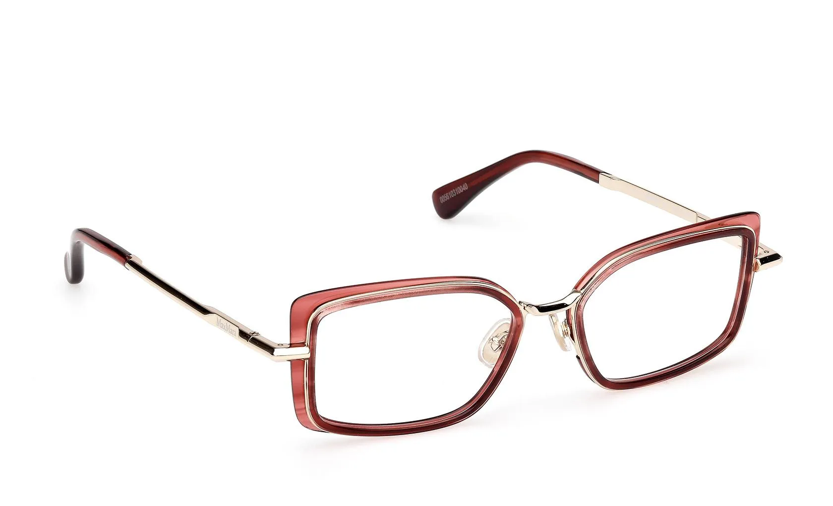 MaxMara MM5186 071