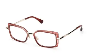MaxMara MM5186 071