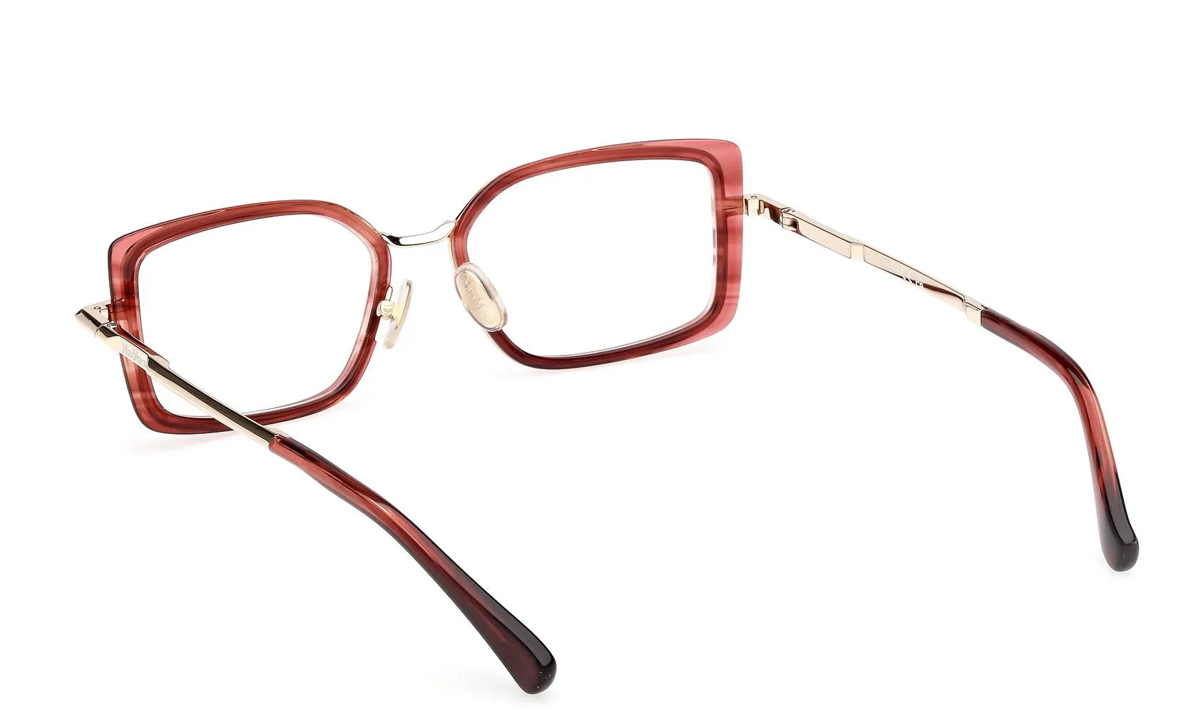 MaxMara MM5186 071