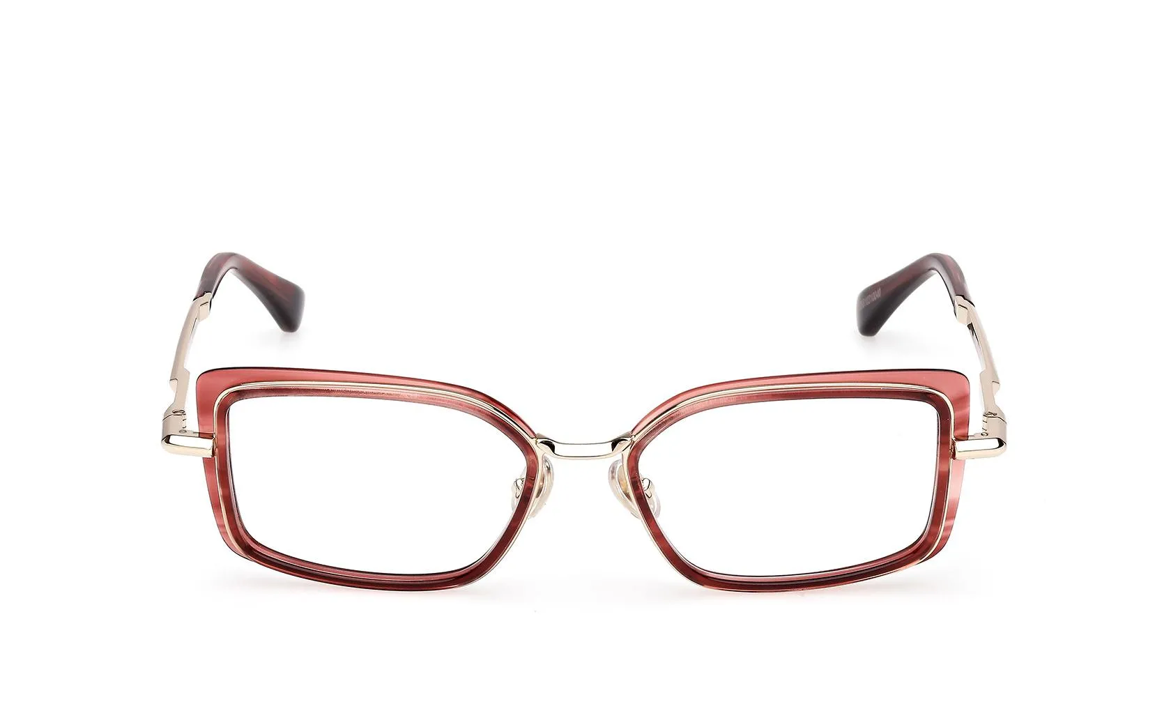MaxMara MM5186 071