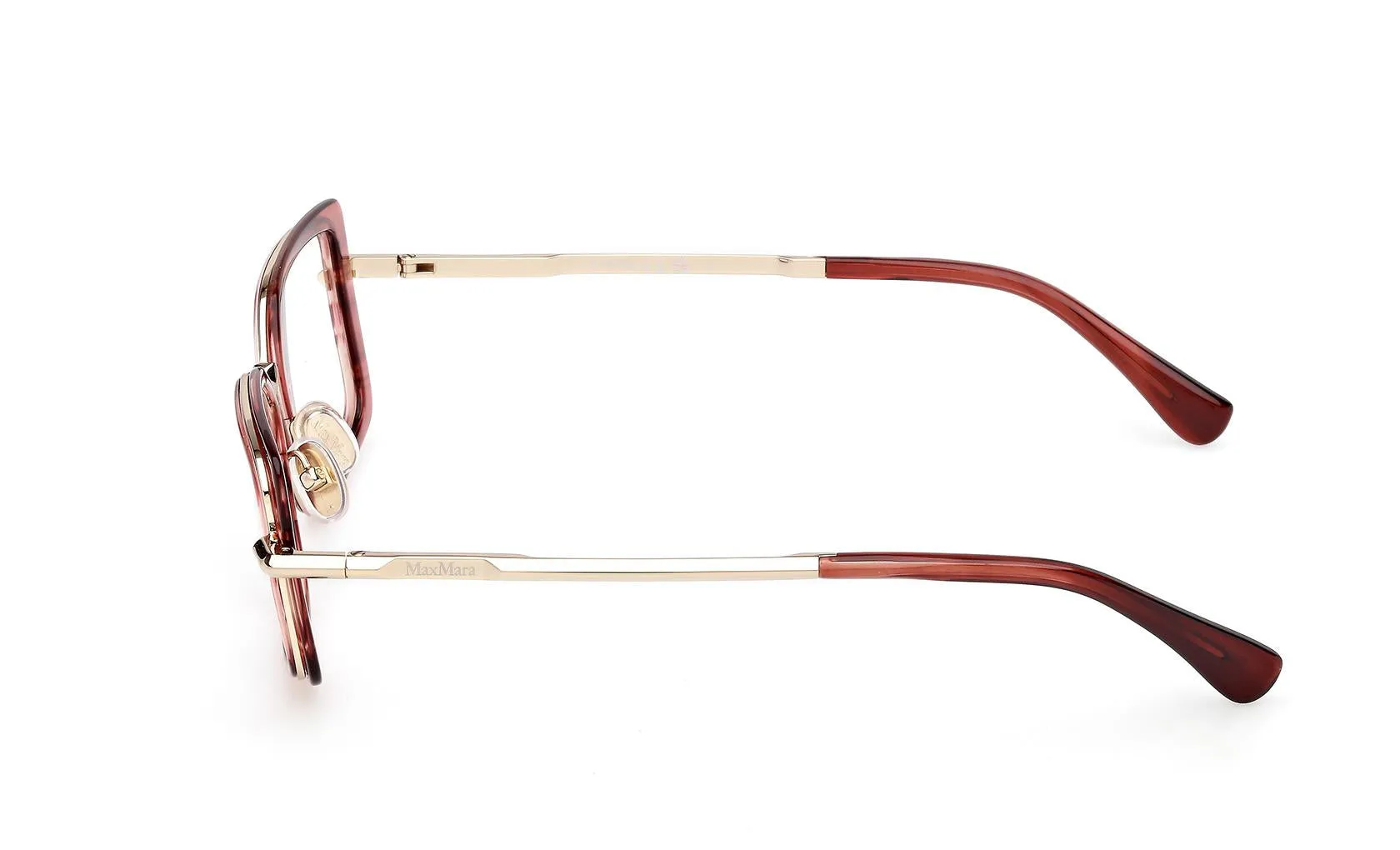 MaxMara MM5186 071