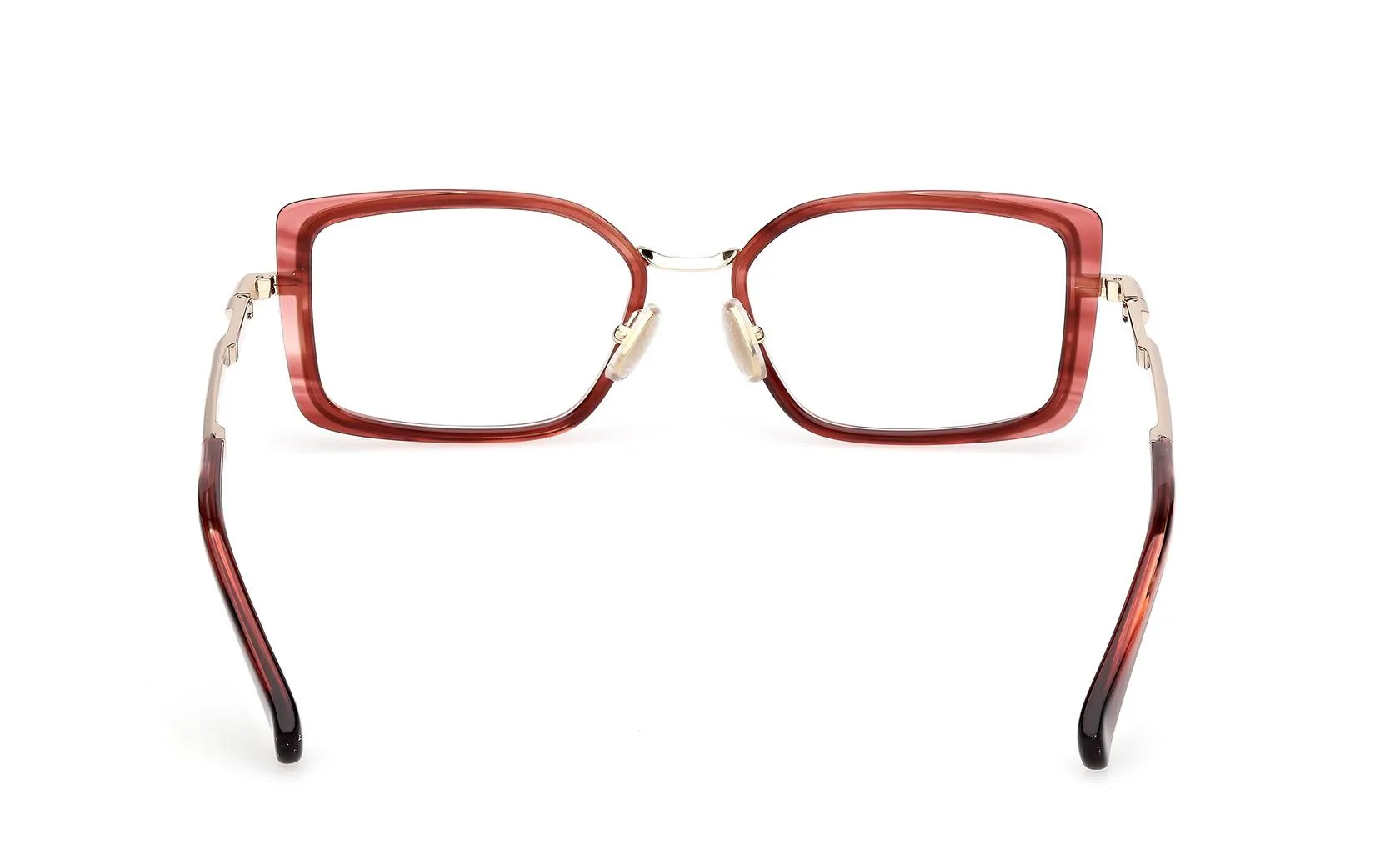 MaxMara MM5186 071