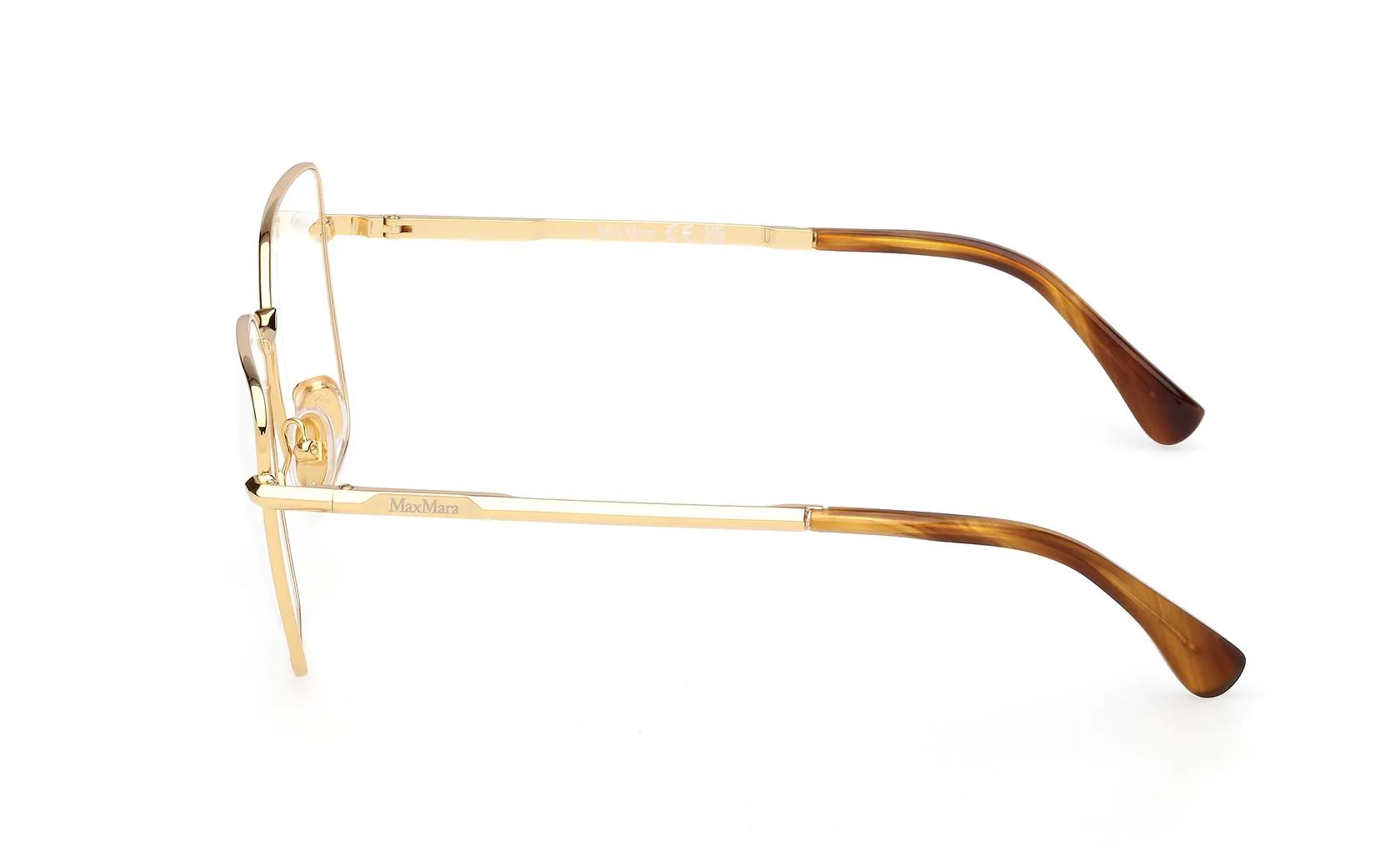 MaxMara MM5187 030