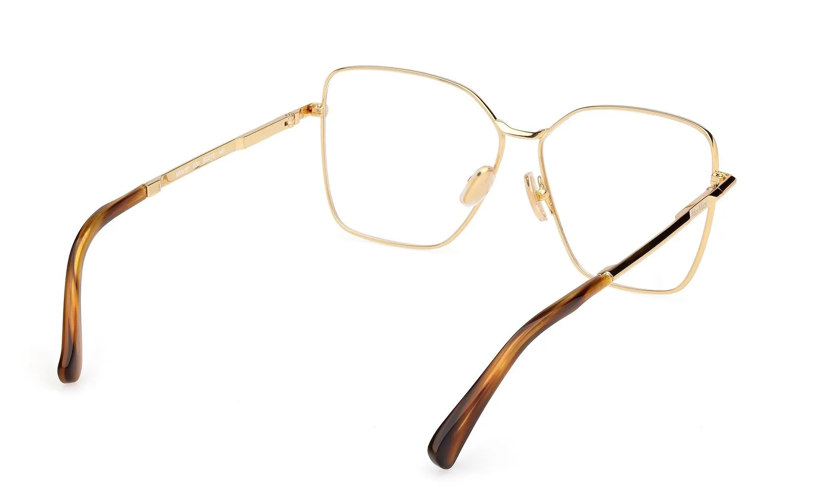 MaxMara MM5187 030