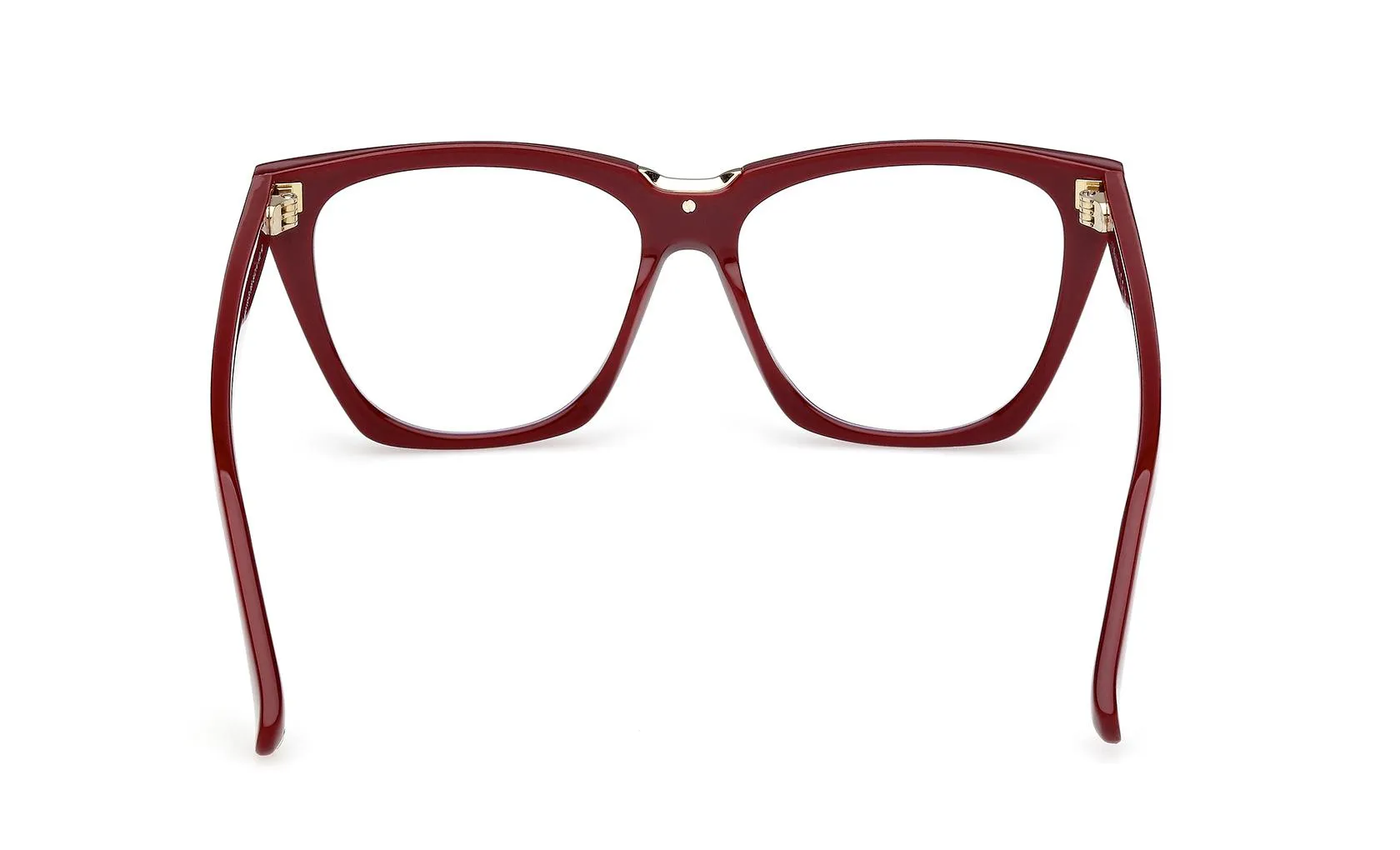 MaxMara MM5188/B 069