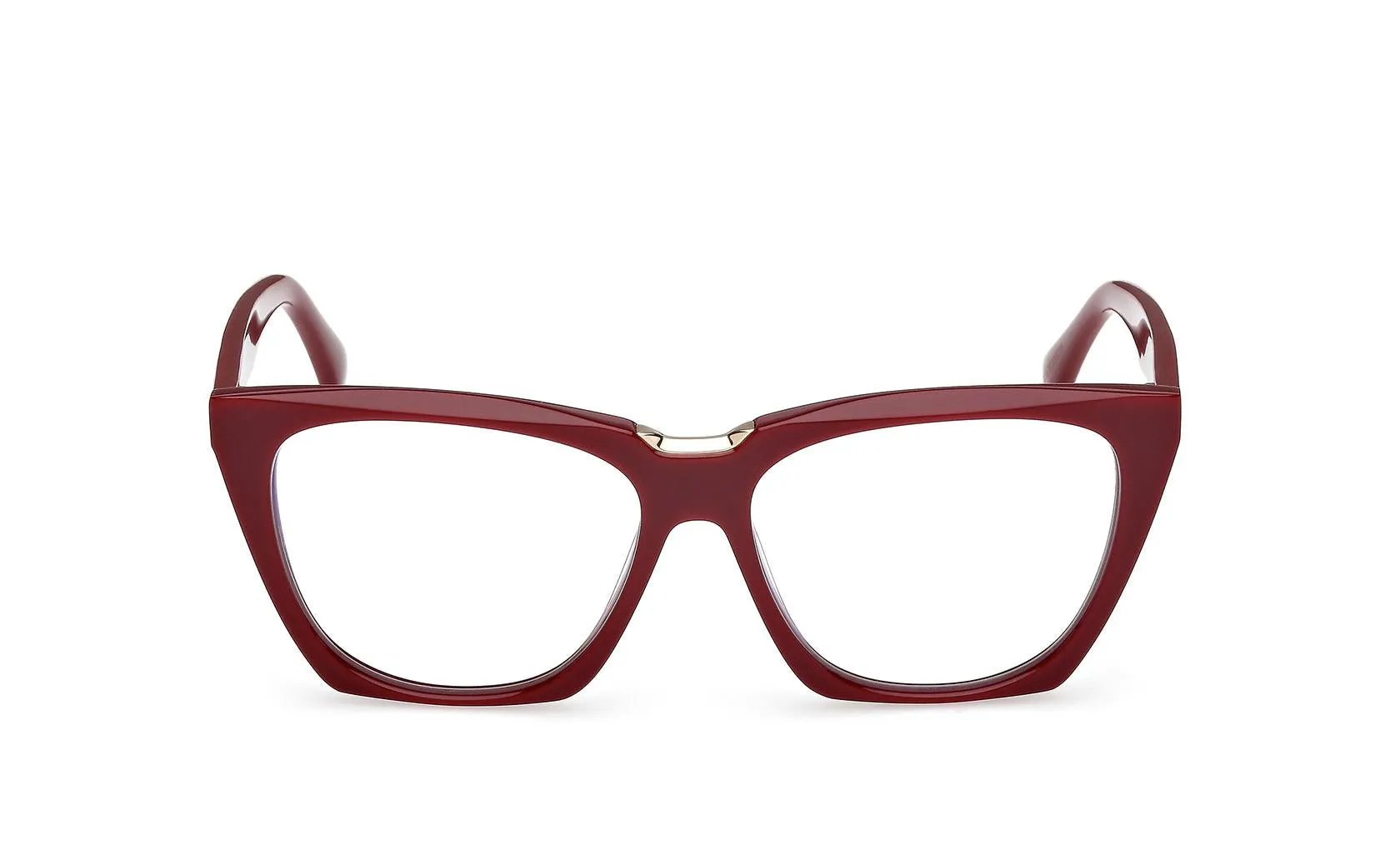MaxMara MM5188/B 069