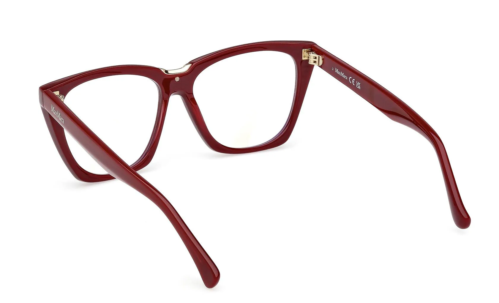 MaxMara MM5188/B 069