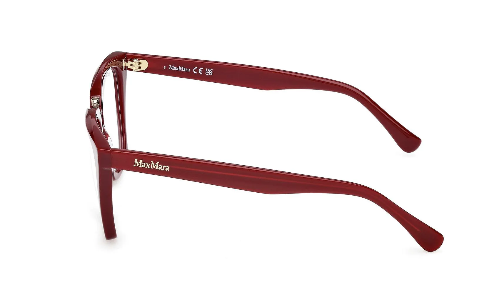 MaxMara MM5188/B 069