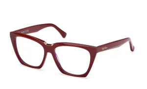 MaxMara MM5188/B 069