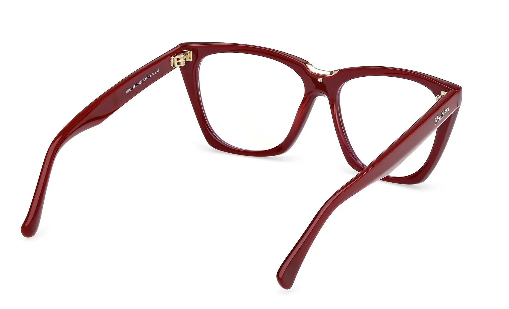 MaxMara MM5188/B 069