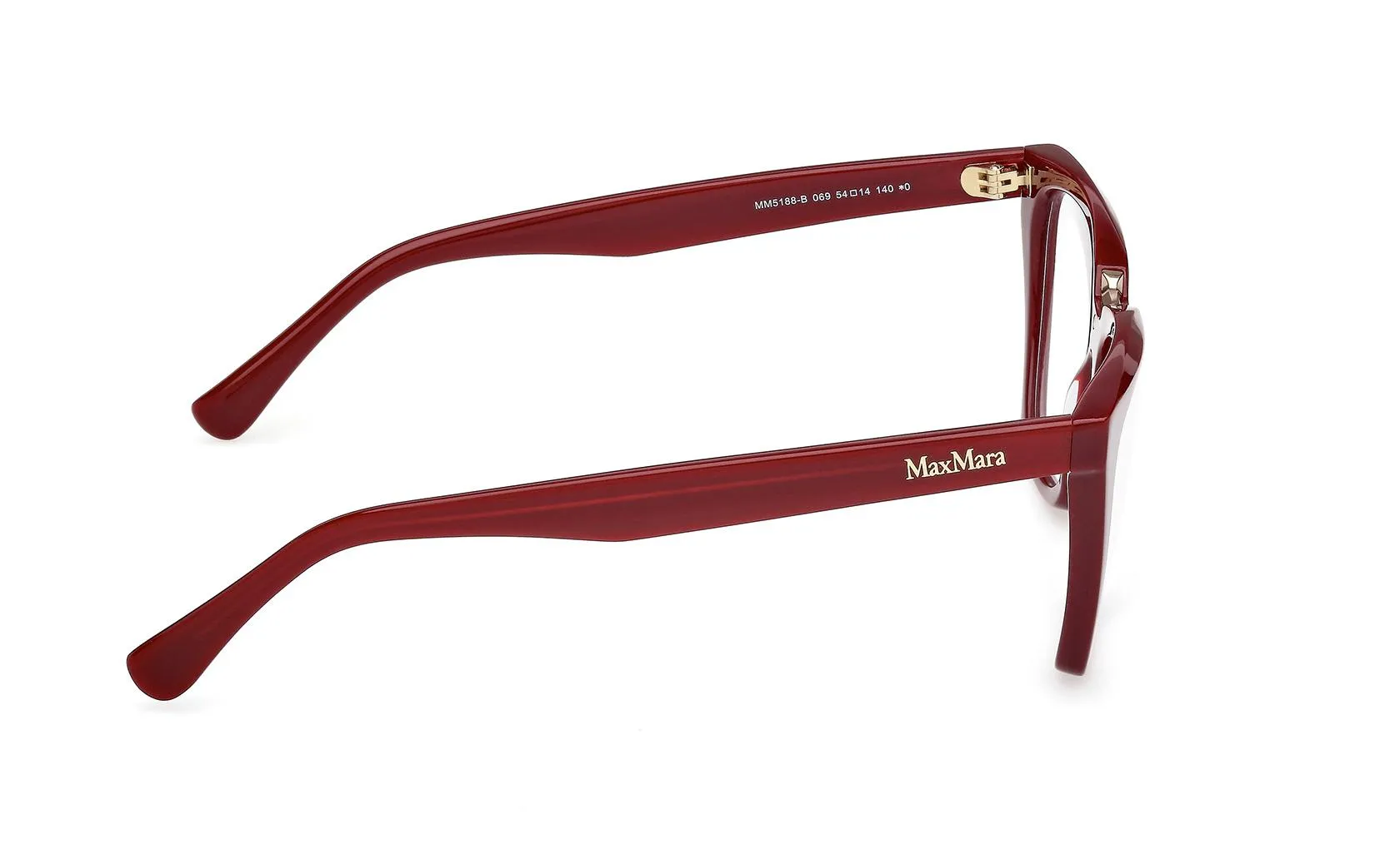 MaxMara MM5188/B 069