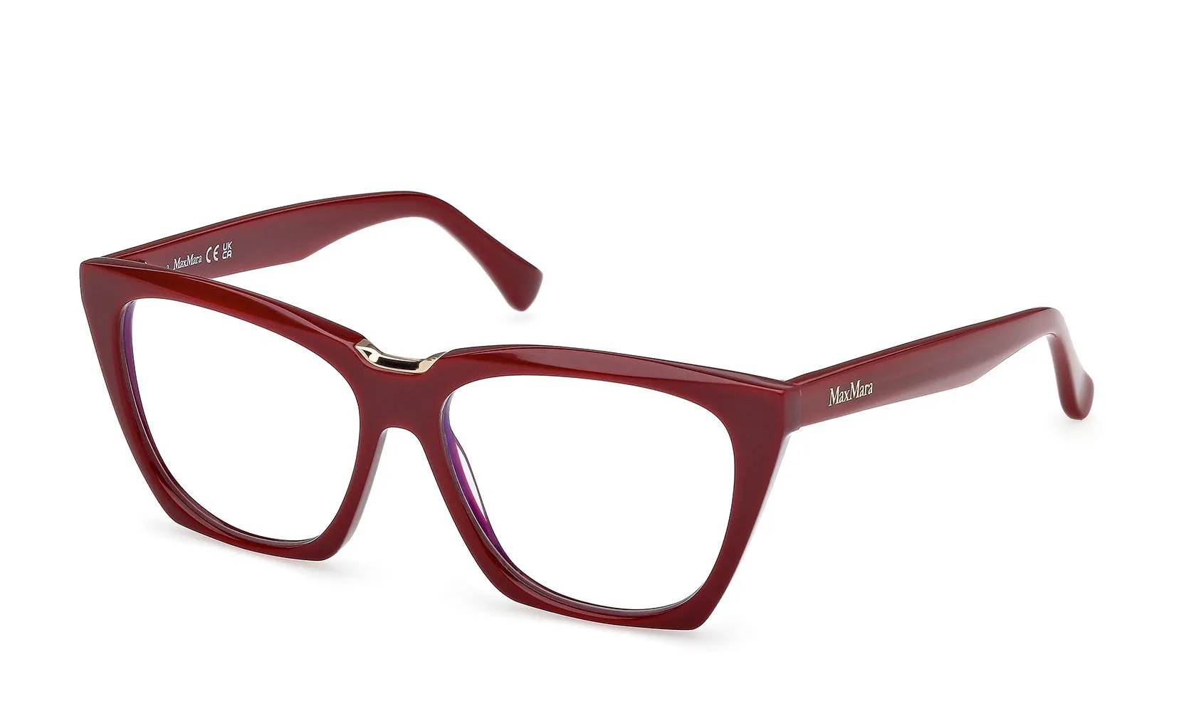 MaxMara MM5188/B 069
