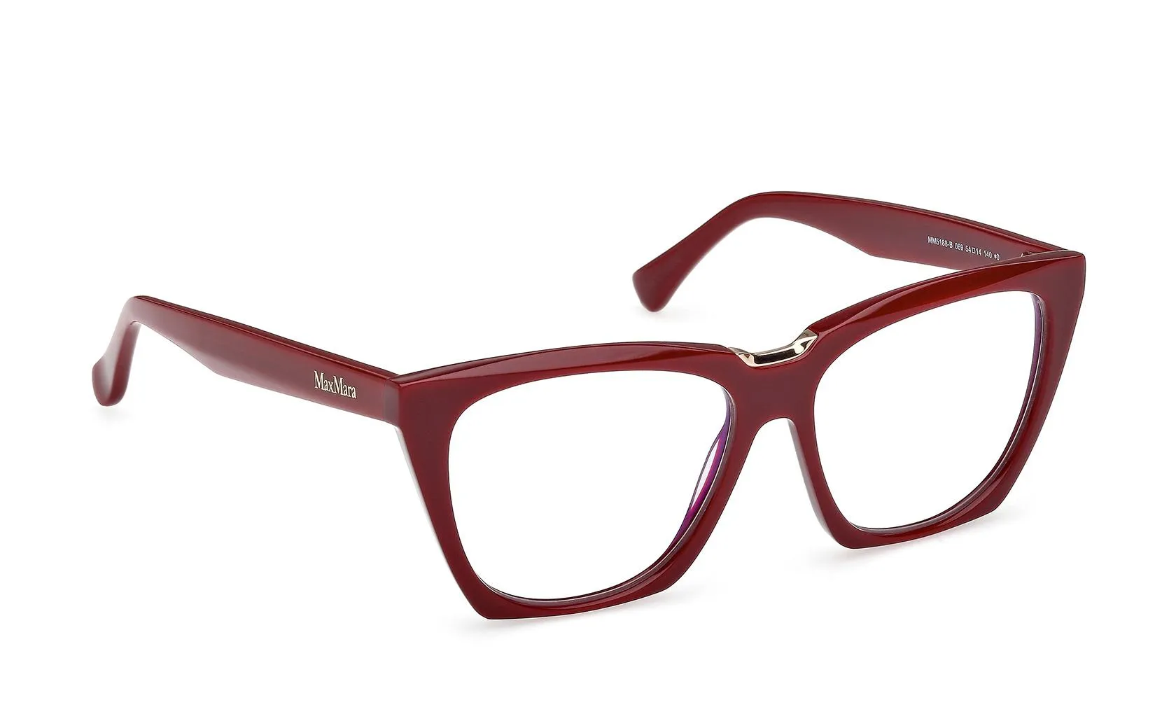 MaxMara MM5188/B 069