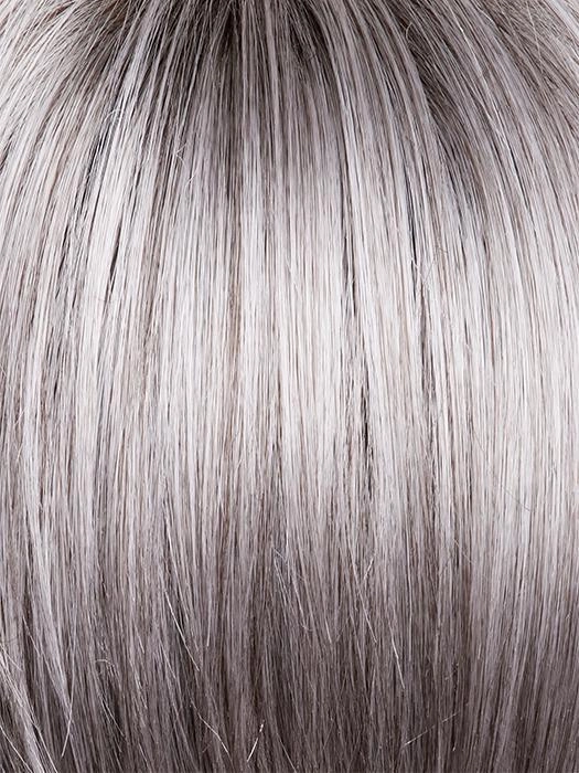 Meadow Wig by Noriko | Synthetic (Basic Cap)