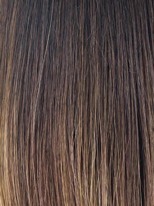 Meadow Wig by Noriko | Synthetic (Basic Cap)