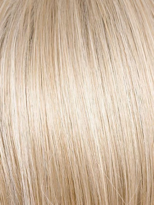 Meadow Wig by Noriko | Synthetic (Basic Cap)