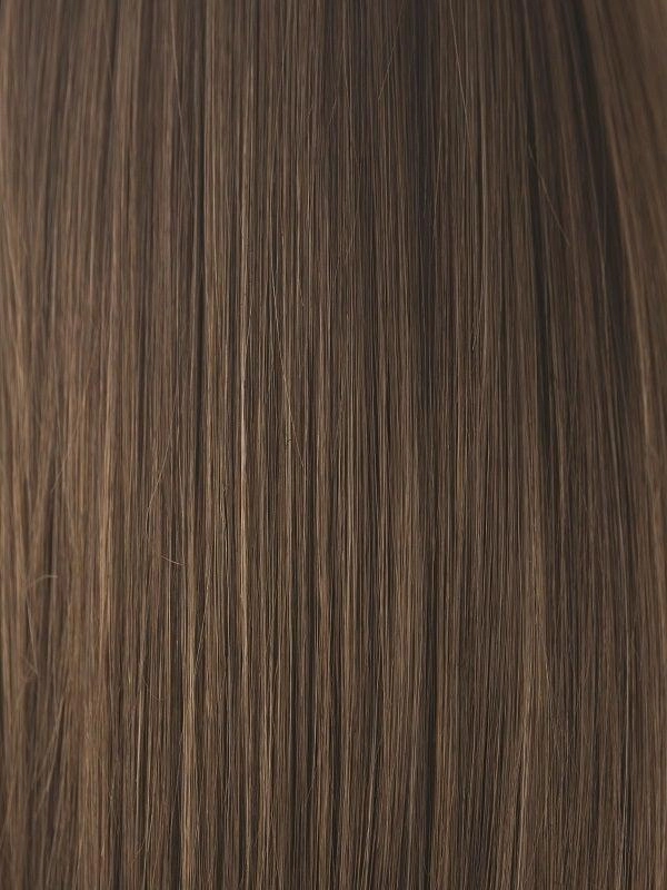Meadow Wig by Noriko | Synthetic (Basic Cap)
