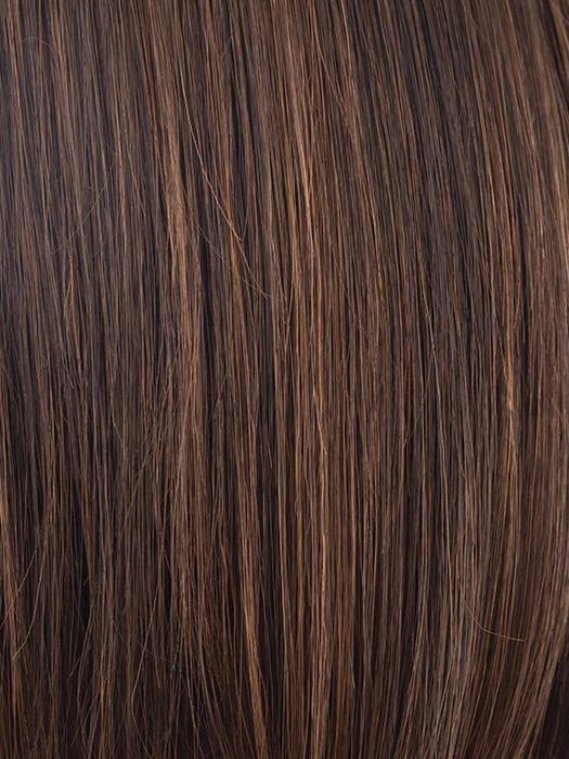 Meadow Wig by Noriko | Synthetic (Basic Cap)