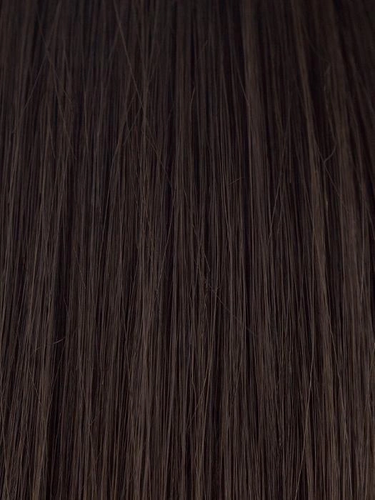 Meadow Wig by Noriko | Synthetic (Basic Cap)