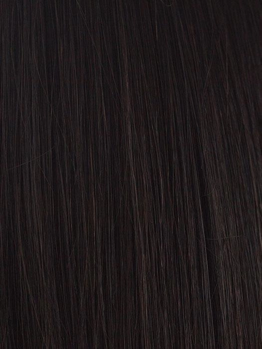 Meadow Wig by Noriko | Synthetic (Basic Cap)